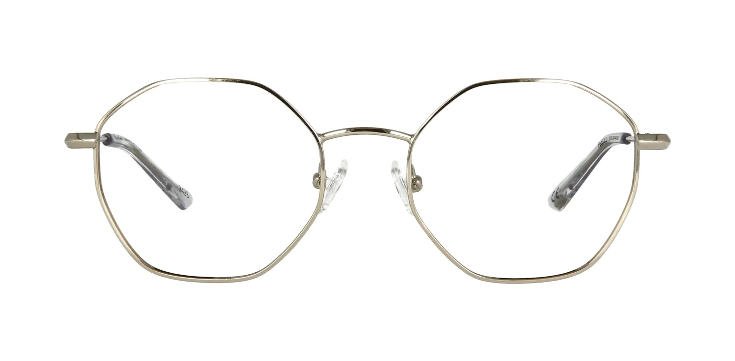 Oprawa okularowa Francis Gattel 5375C1