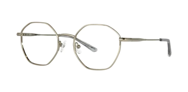 Oprawa okularowa Francis Gattel 5375C1 Oprawa okularowa Francis Gattel 5375C1