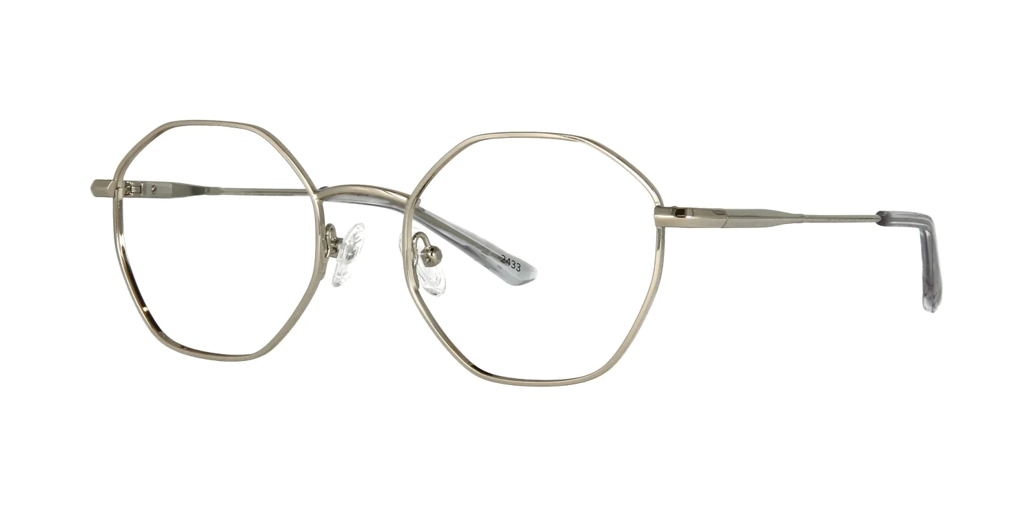 Oprawa okularowa Francis Gattel 5375C1 Oprawa okularowa Francis Gattel 5375C1