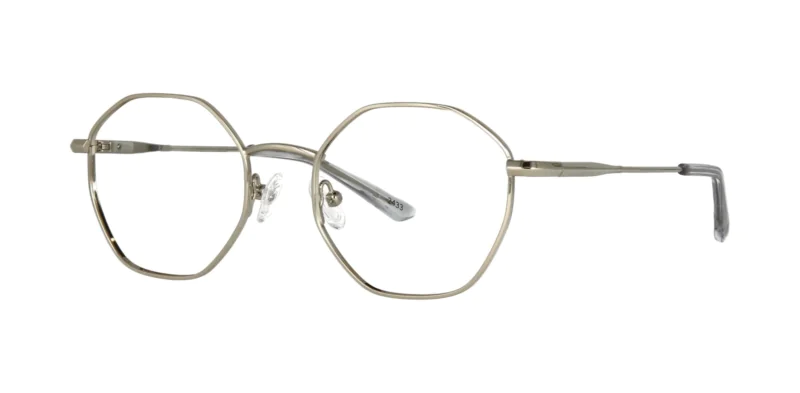 Oprawa okularowa Francis Gattel 5375C1