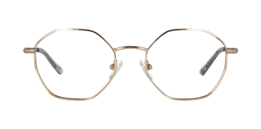 Oprawa okularowa Francis Gattel 5375C2 Oprawa okularowa Francis Gattel 5375C2