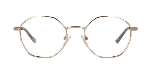 Oprawa okularowa Francis Gattel 5375C2 Oprawa okularowa Francis Gattel 5375C2