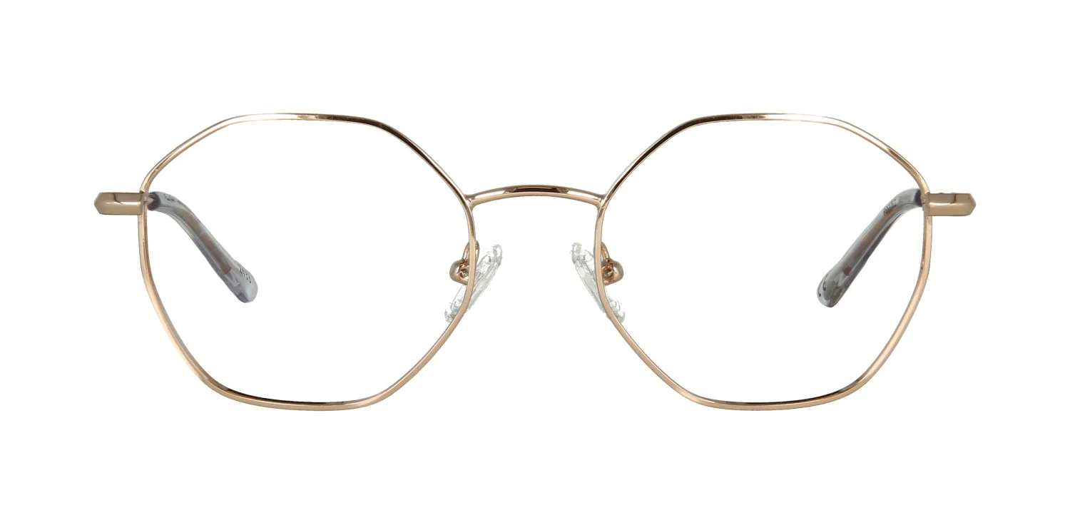 Oprawa okularowa Francis Gattel 5375C2