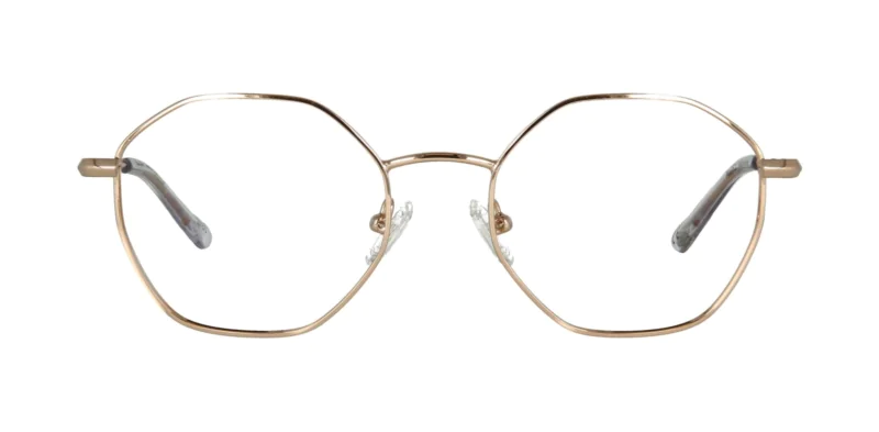 Oprawa okularowa Francis Gattel 5375C2