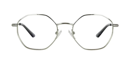 Oprawa okularowa Francis Gattel 5375C3 Oprawa okularowa Francis Gattel 5375C3