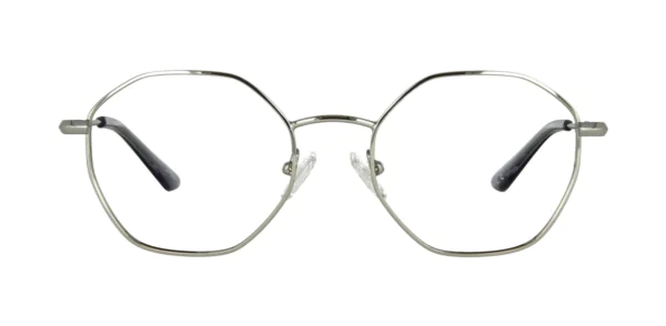 Oprawa okularowa Francis Gattel 5375C3 Oprawa okularowa Francis Gattel 5375C3