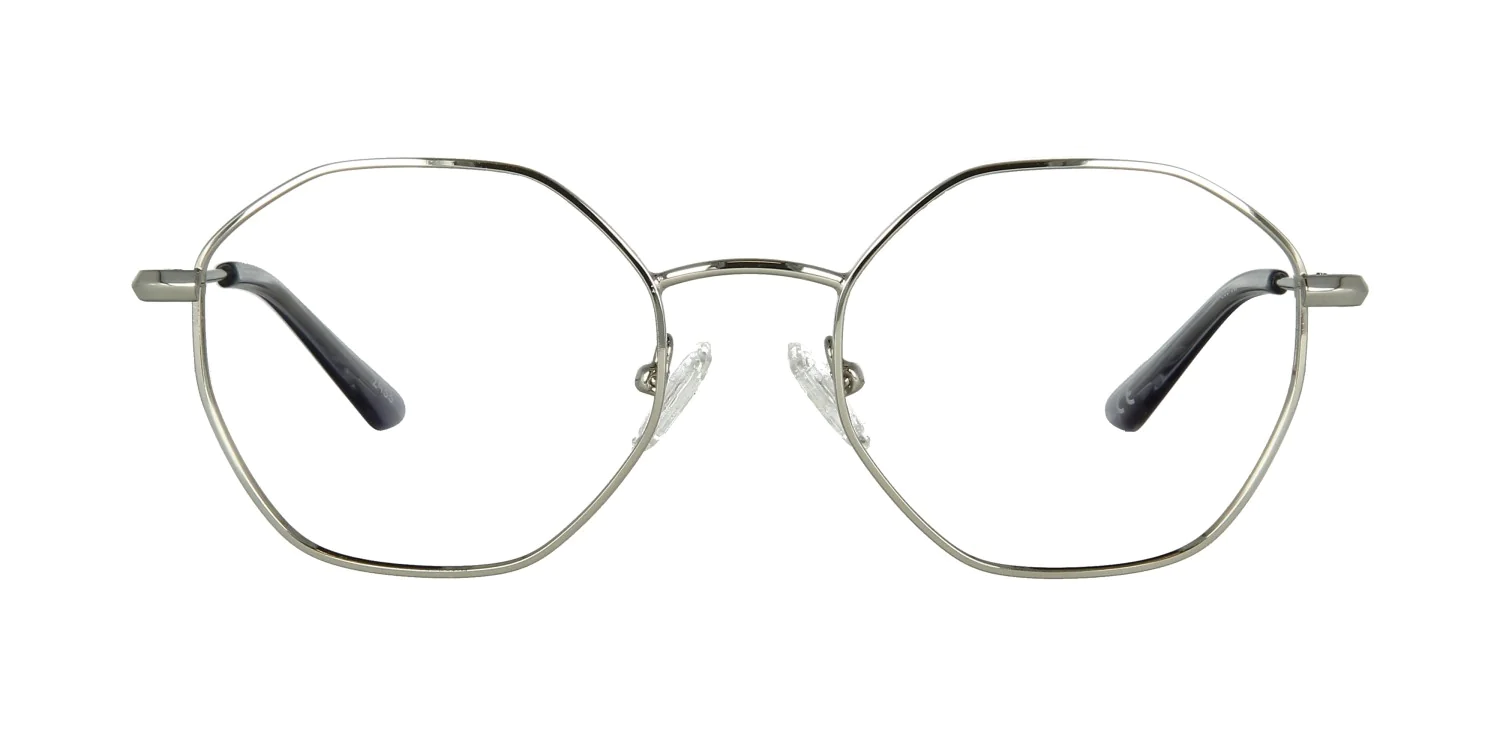 Oprawa okularowa Francis Gattel 5375C3 Oprawa okularowa Francis Gattel 5375C3