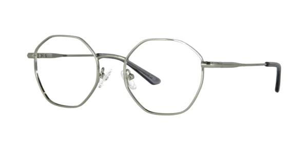 Oprawa okularowa Francis Gattel 5375C3 Oprawa okularowa Francis Gattel 5375C3