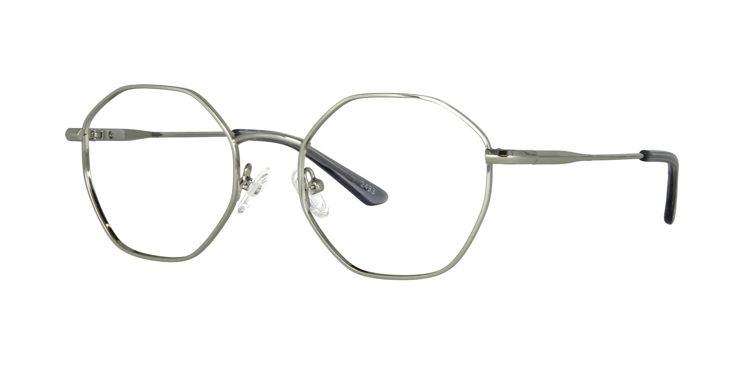 Oprawa okularowa Francis Gattel 5375C3 Oprawa okularowa Francis Gattel 5375C3
