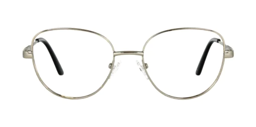 Oprawa okularowa Francis Gattel 5376C1 Oprawa okularowa Francis Gattel 5376C1