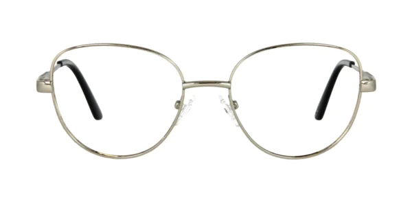 Oprawa okularowa Francis Gattel 5376C1 Oprawa okularowa Francis Gattel 5376C1