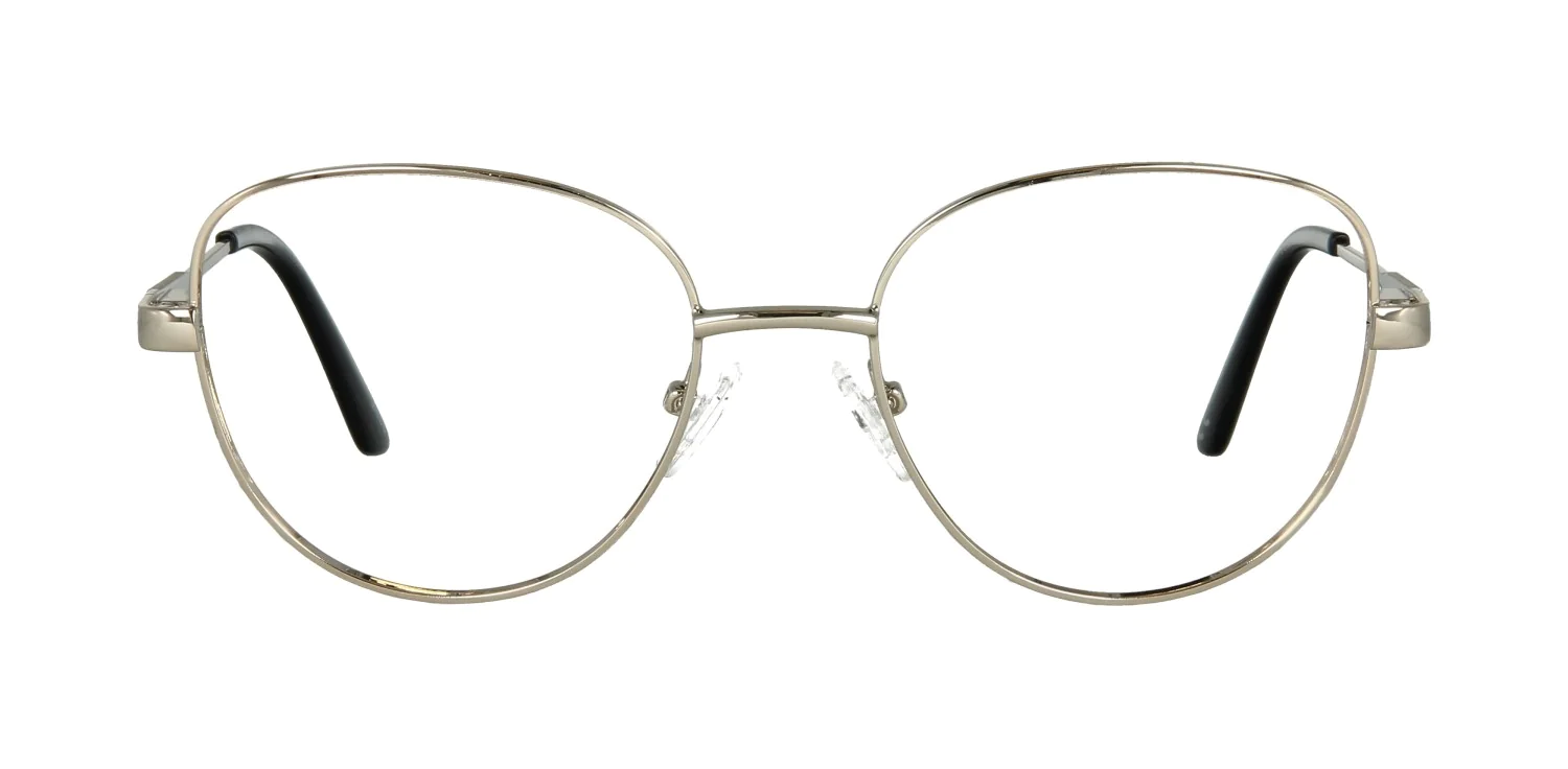 Oprawa okularowa Francis Gattel 5376C1 Oprawa okularowa Francis Gattel 5376C1