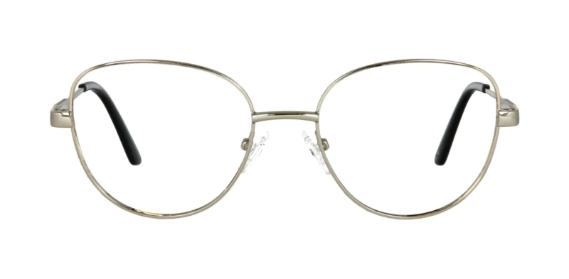 Oprawa okularowa Francis Gattel 5376C1