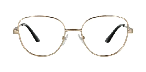 Oprawa okularowa Francis Gattel 5376C2 Oprawa okularowa Francis Gattel 5376C2