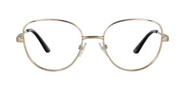 Oprawa okularowa Francis Gattel 5376C2 Oprawa okularowa Francis Gattel 5376C2