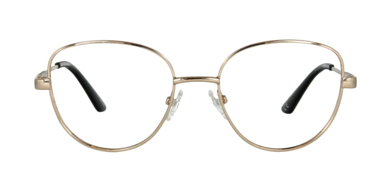 Oprawa okularowa Francis Gattel 5376C2