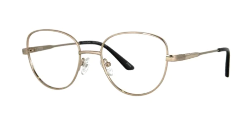 Oprawa okularowa Francis Gattel 5376C2 Oprawa okularowa Francis Gattel 5376C2