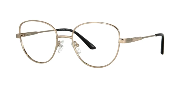 Oprawa okularowa Francis Gattel 5376C2 Oprawa okularowa Francis Gattel 5376C2