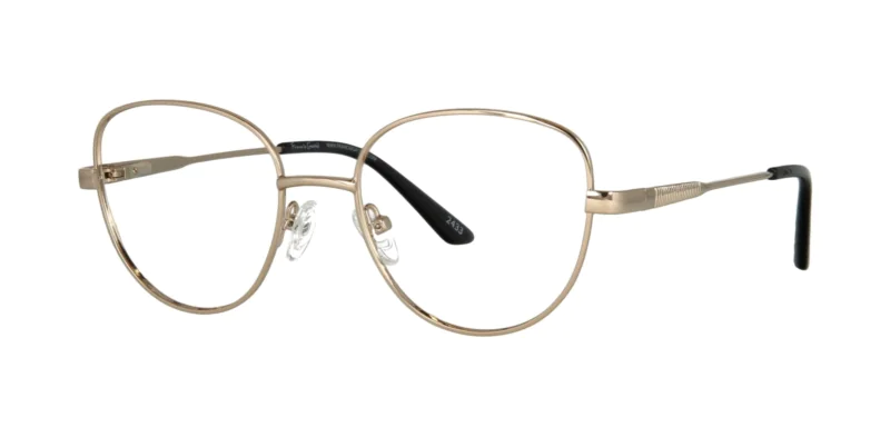 Oprawa okularowa Francis Gattel 5376C2