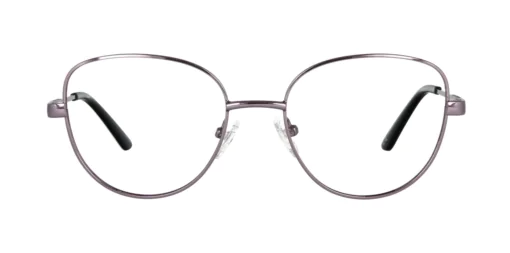 Oprawa okularowa Francis Gattel 5376C3 Oprawa okularowa Francis Gattel 5376C3