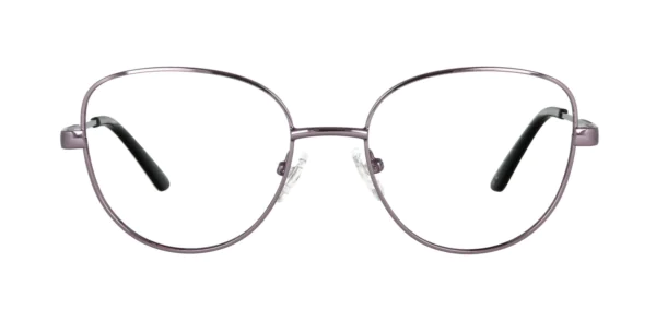 Oprawa okularowa Francis Gattel 5376C3 Oprawa okularowa Francis Gattel 5376C3