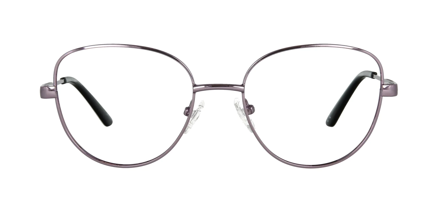 Oprawa okularowa Francis Gattel 5376C3