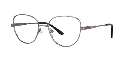 Oprawa okularowa Francis Gattel 5376C3 Oprawa okularowa Francis Gattel 5376C3