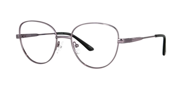 Oprawa okularowa Francis Gattel 5376C3 Oprawa okularowa Francis Gattel 5376C3