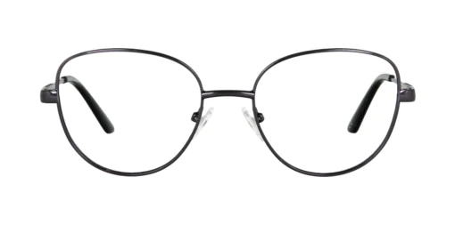 Oprawa okularowa Francis Gattel 5376C4 Oprawa okularowa Francis Gattel 5376C4