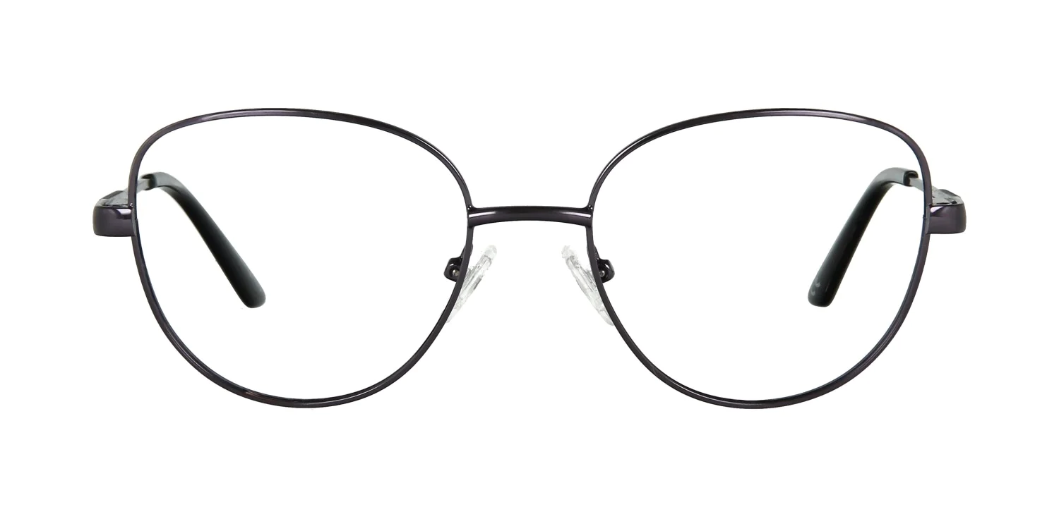 Oprawa okularowa Francis Gattel 5376C4 Oprawa okularowa Francis Gattel 5376C4