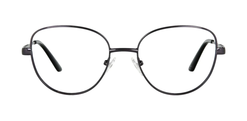 Oprawa okularowa Francis Gattel 5376C4