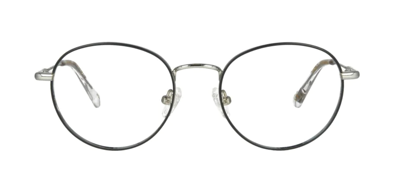 Oprawa okularowa TONNY 44089C3