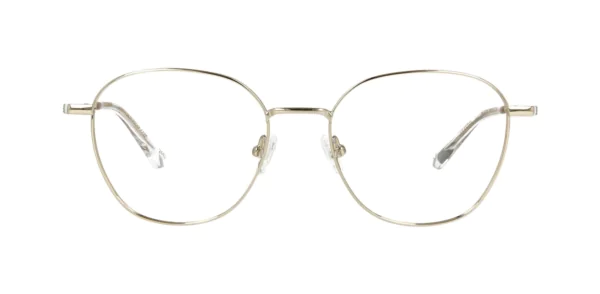 Oprawa okularowa TONNY Titanium 251C1 Oprawa okularowa TONNY Titanium 251C1