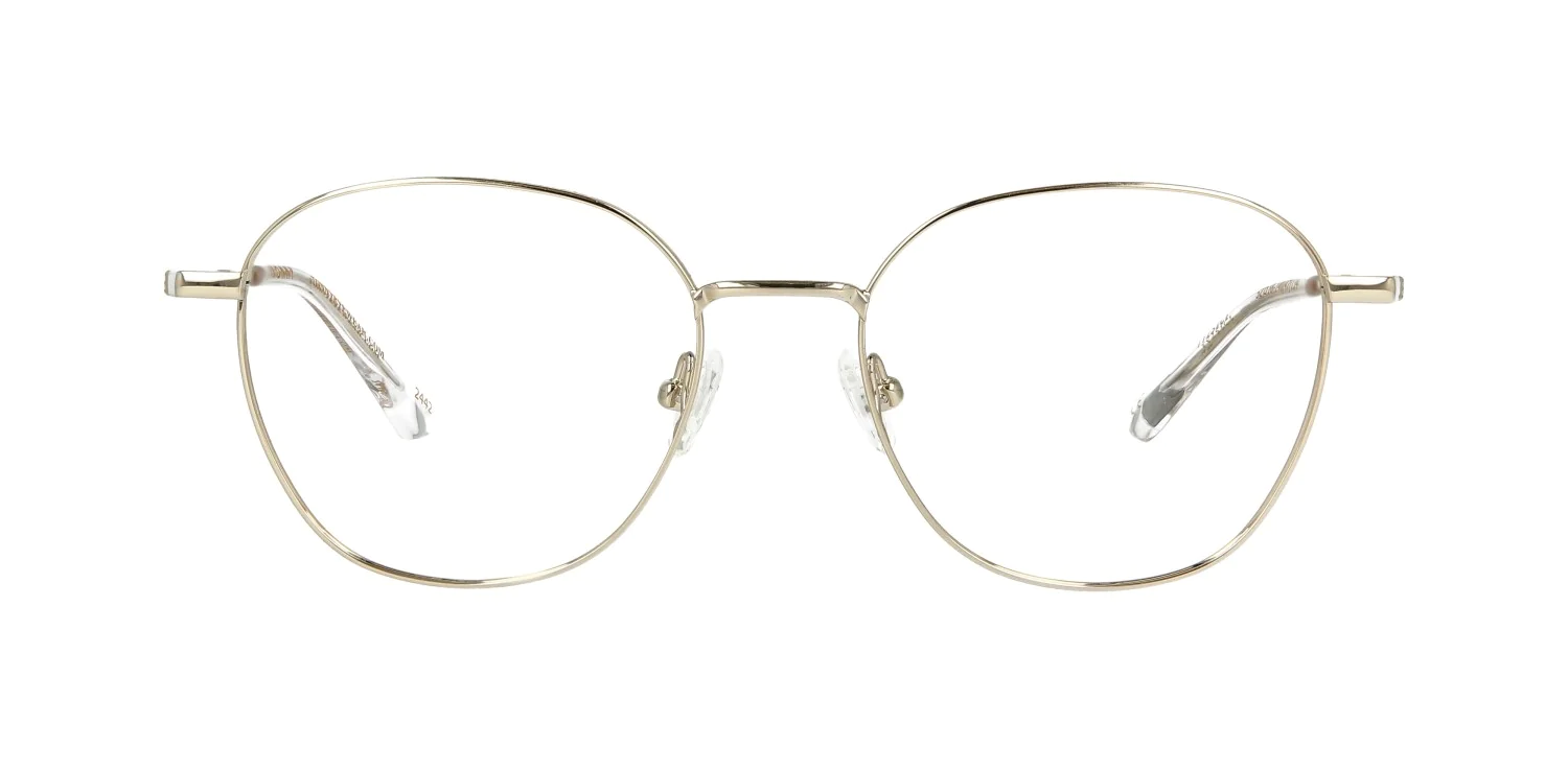 Oprawa okularowa TONNY Titanium 251C1 Oprawa okularowa TONNY Titanium 251C1