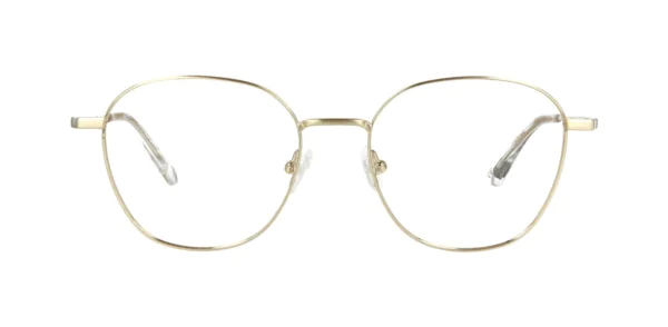 Oprawa okularowa TONNY Titanium 251C2 Oprawa okularowa TONNY Titanium 251C2