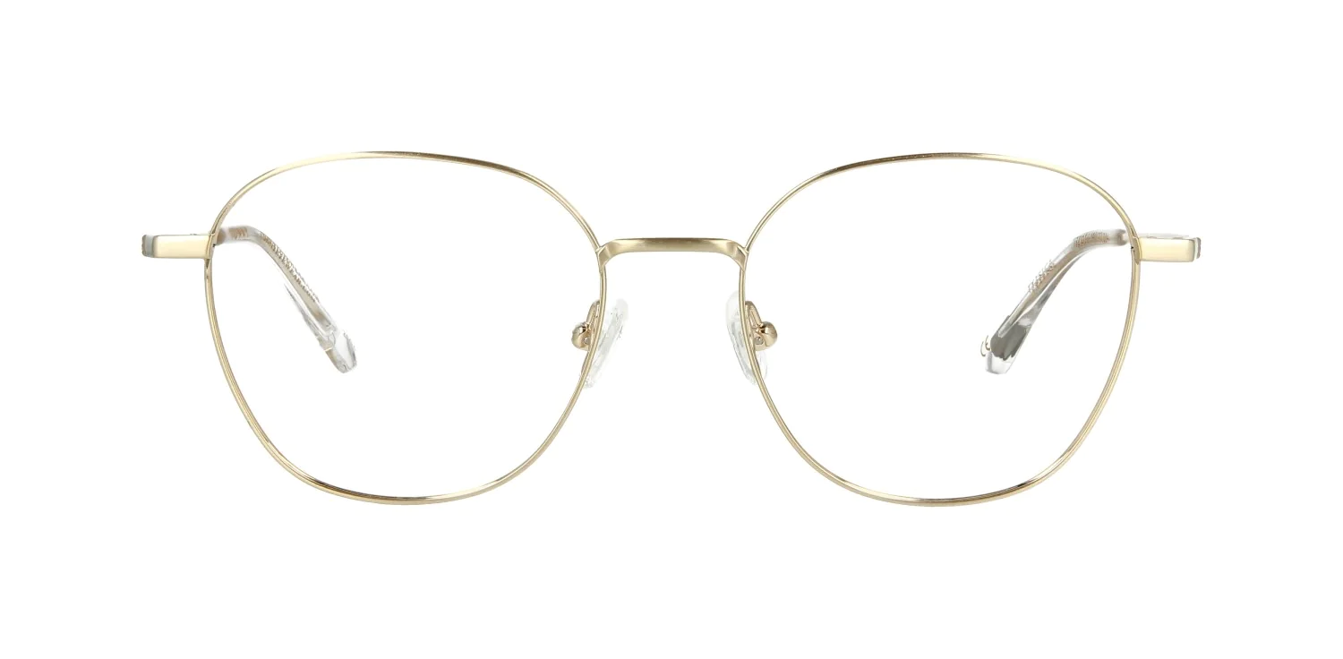 Oprawa okularowa TONNY Titanium 251C2 Oprawa okularowa TONNY Titanium 251C2
