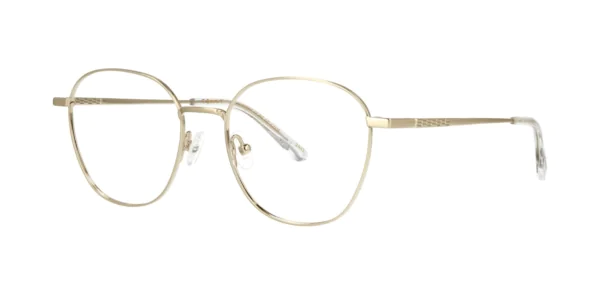 Oprawa okularowa TONNY Titanium 251C2 Oprawa okularowa TONNY Titanium 251C2
