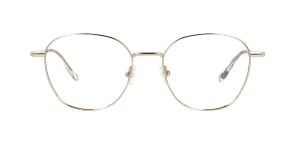 Oprawa okularowa TONNY Titanium 251C3 Oprawa okularowa TONNY Titanium 251C3