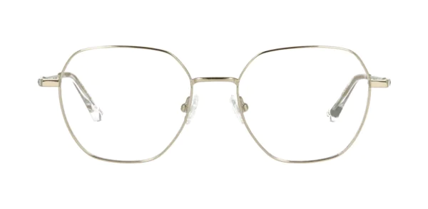 Oprawa okularowa TONNY Titanium 253C1 Oprawa okularowa TONNY Titanium 253C1