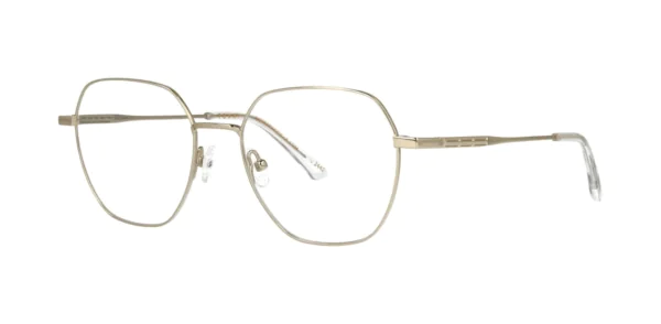 Oprawa okularowa TONNY Titanium 253C1 Oprawa okularowa TONNY Titanium 253C1