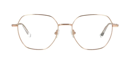 Oprawa okularowa TONNY Titanium 253C2