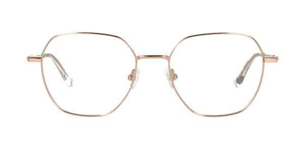 Oprawa okularowa TONNY Titanium 253C2 Oprawa okularowa TONNY Titanium 253C2
