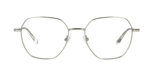 Oprawa okularowa TONNY Titanium 253C3