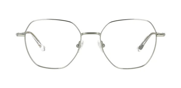 Oprawa okularowa TONNY Titanium 253C3 Oprawa okularowa TONNY Titanium 253C3