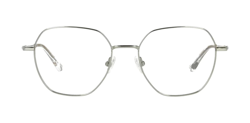 Oprawa okularowa TONNY Titanium 253C3