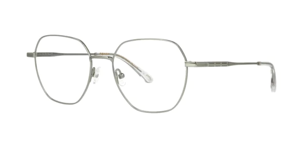 Oprawa okularowa TONNY Titanium 253C3 Oprawa okularowa TONNY Titanium 253C3