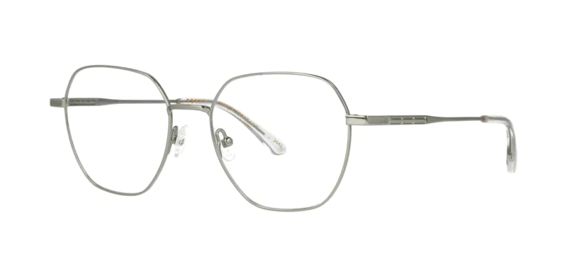 Oprawa okularowa TONNY Titanium 253C3