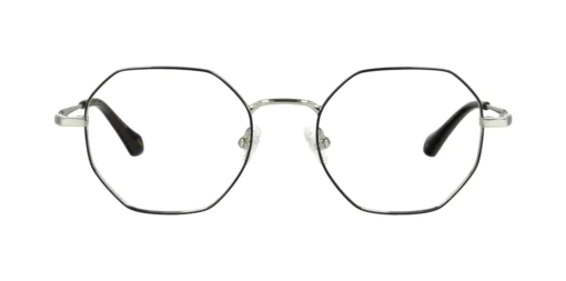 Oprawa okularowa TONNY Titanium 257C1