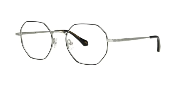 Oprawa okularowa TONNY Titanium 257C1 Oprawa okularowa TONNY Titanium 257C1