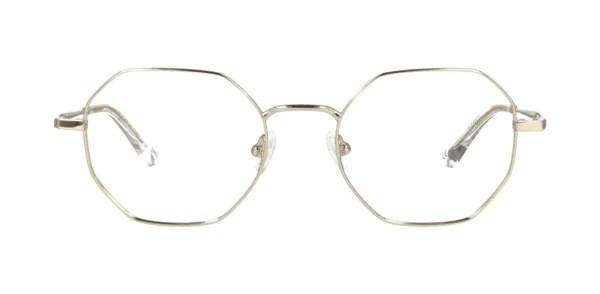 Oprawa okularowa TONNY Titanium 257C2 Oprawa okularowa TONNY Titanium 257C2